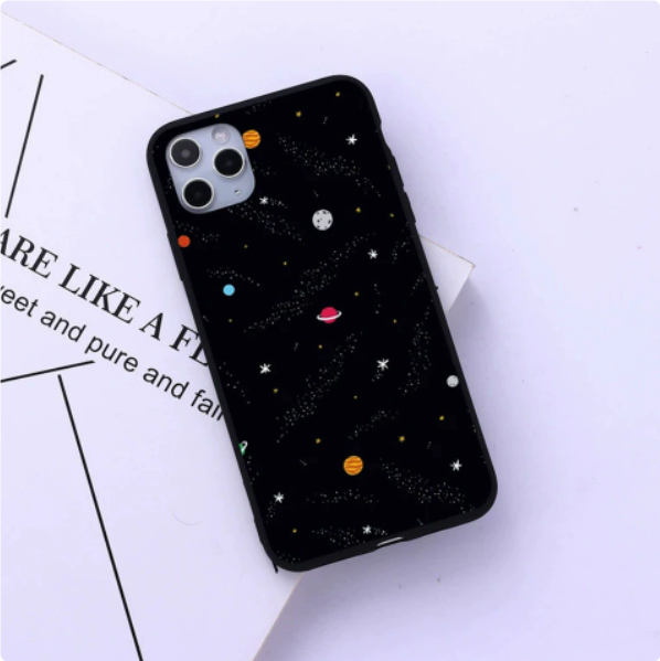 https://oss-cf.cjdropshipping.com/product/2025/05/08/06/70fe6f83-52e3-49a1-a4cd-e4e13c8fdc7e.jpg