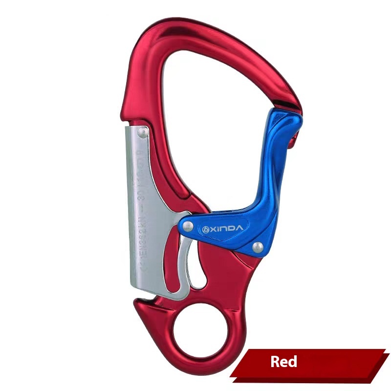 https://oss-cf.cjdropshipping.com/product/2025/05/08/06/9efa9389-a60c-4130-8048-b8ce514626ab_trans.jpeg