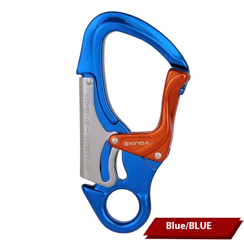 https://oss-cf.cjdropshipping.com/product/2025/05/08/06/b5ab593a-92cf-4ce2-a6df-ef909f4970d5_trans.jpeg