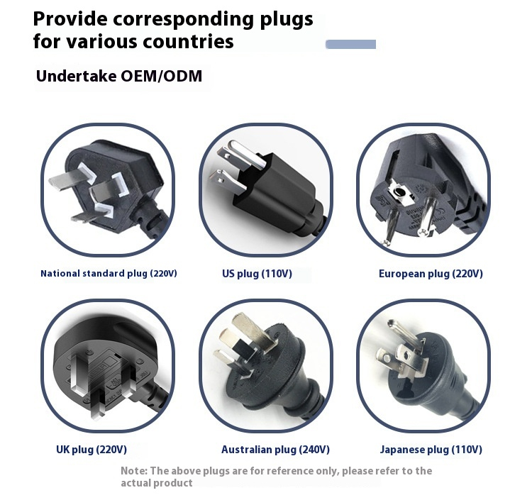 https://oss-cf.cjdropshipping.com/product/2025/05/08/06/b6ccafd8-8d9c-49e8-a49e-a30123bcac1b.jpg