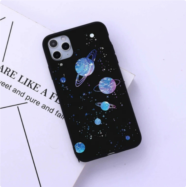 https://oss-cf.cjdropshipping.com/product/2025/05/08/06/bc1ef33c-166e-4399-a8d7-7e84b8522a00.jpg