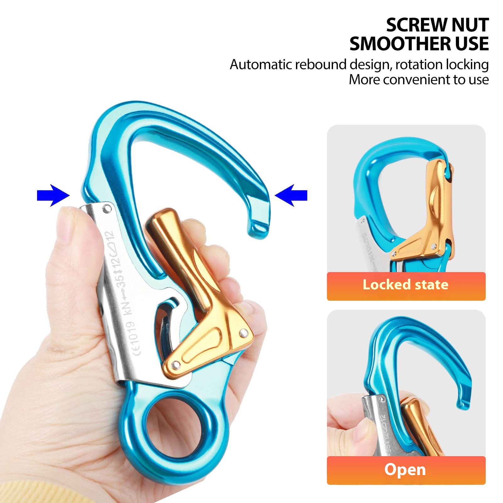https://oss-cf.cjdropshipping.com/product/2025/05/08/06/d3bcbe7d-6c94-4223-91db-6461738587fd_trans.jpeg