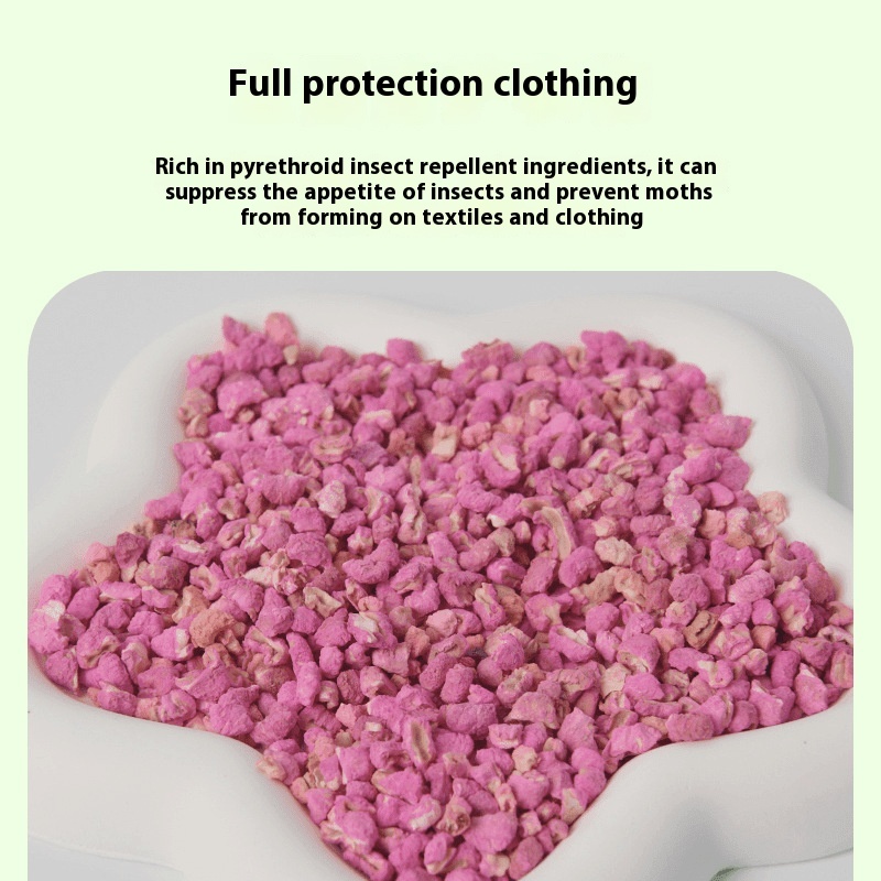 https://oss-cf.cjdropshipping.com/product/2025/05/08/06/e8b7a056-6bf9-4341-b65d-28300b3228db_trans.jpeg