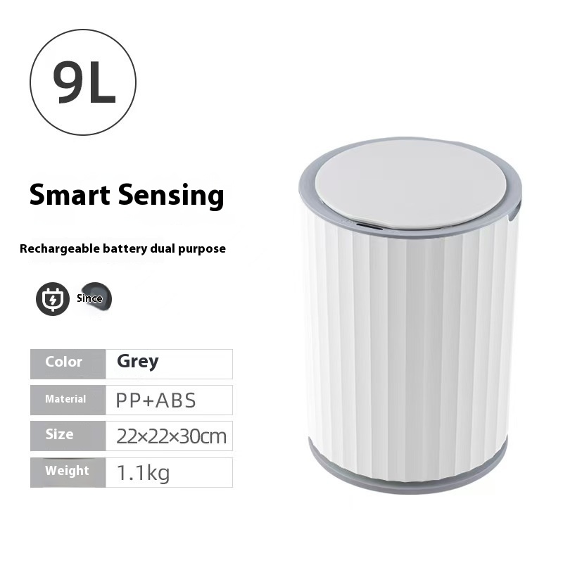 https://oss-cf.cjdropshipping.com/product/2025/05/08/07/034abdd0-b943-4c23-b311-2defec5c5cd2_trans.jpeg