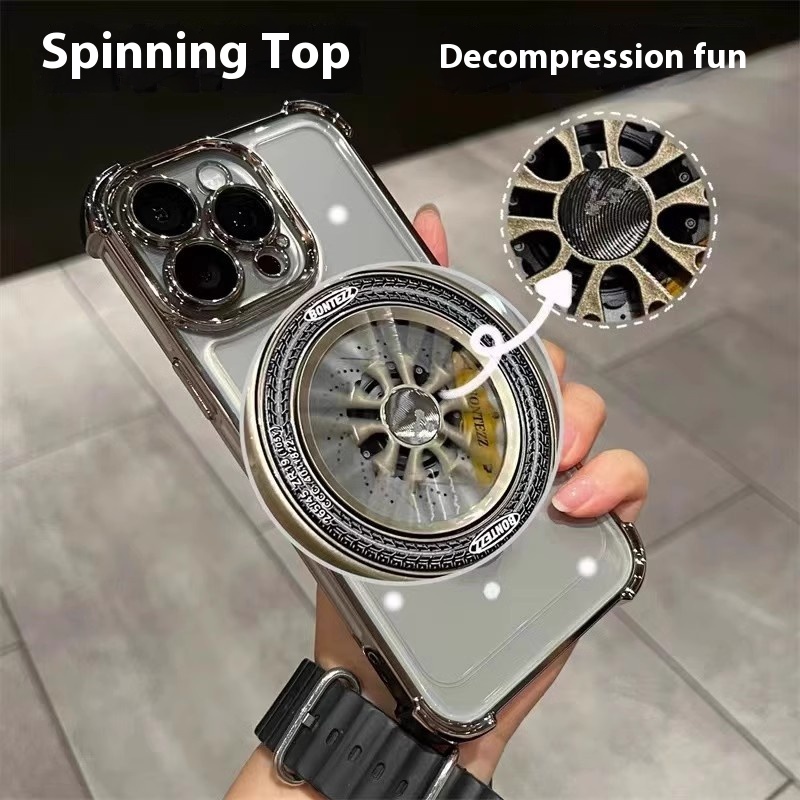https://oss-cf.cjdropshipping.com/product/2025/05/08/07/06e03b97-e442-466a-a126-9584de98e2c6_trans.jpeg
