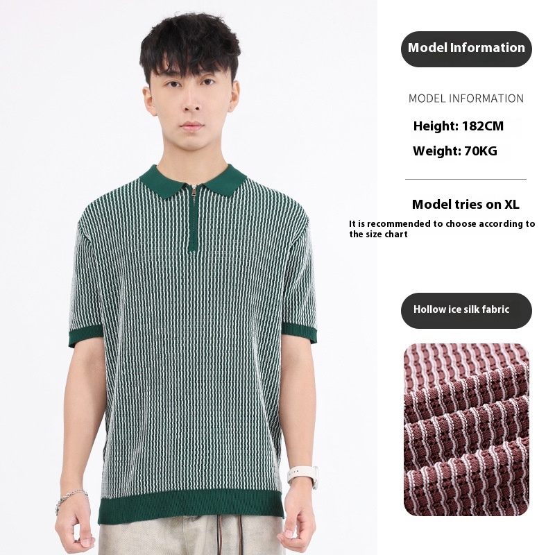 https://oss-cf.cjdropshipping.com/product/2025/05/08/07/187ce1eb-881e-4cab-9cb5-f608dbbfec5d_trans.jpeg