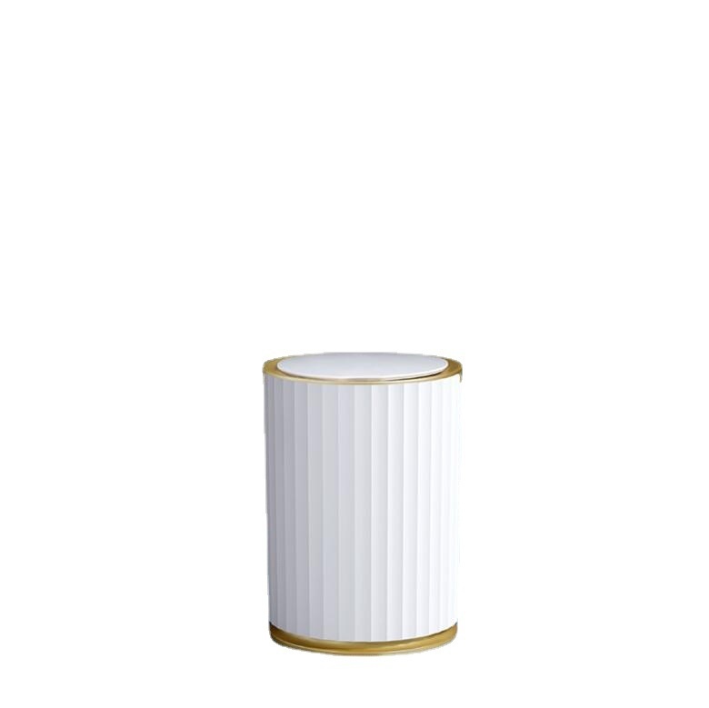 https://oss-cf.cjdropshipping.com/product/2025/05/08/07/1b3fe738-cafb-4377-95c0-419d6bef70e7_trans.jpeg