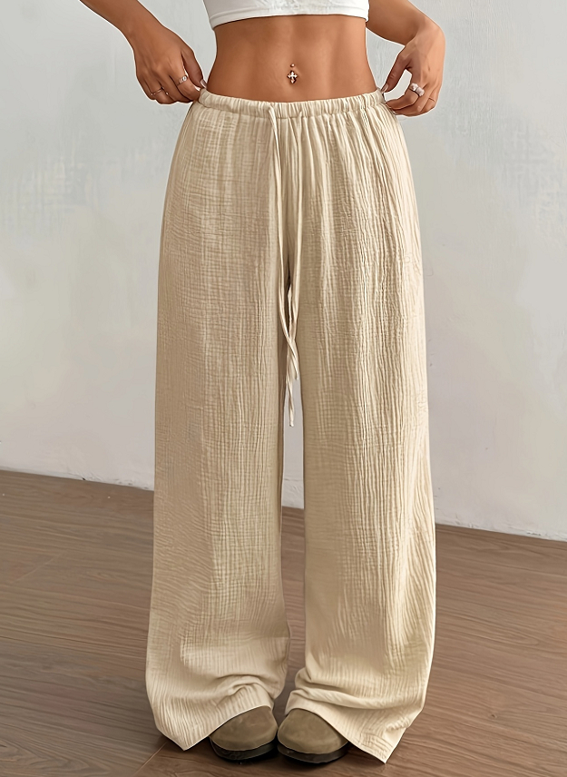 https://oss-cf.cjdropshipping.com/product/2025/05/08/07/1e140ab5-46b0-4a0f-8e2c-8fb875dcce7f.jpg