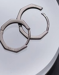 https://oss-cf.cjdropshipping.com/product/2025/05/08/07/2351c55b-4c62-45d1-bfcc-1a1c69c2a701_trans.jpeg