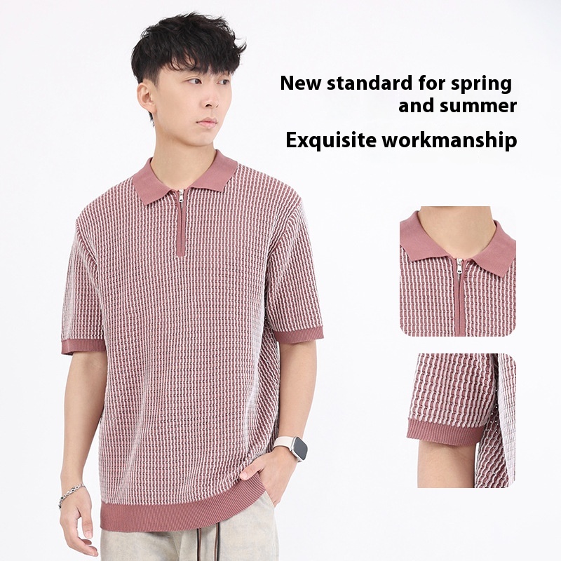 https://oss-cf.cjdropshipping.com/product/2025/05/08/07/24701529-b416-4e4f-8f02-c44bc499f01b_trans.jpeg