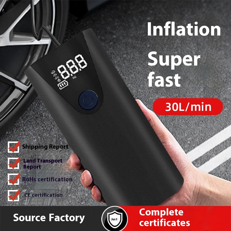 https://oss-cf.cjdropshipping.com/product/2025/05/08/07/5f1c3b8e-537a-4fe5-bf89-44d0c92356a2_trans.jpeg