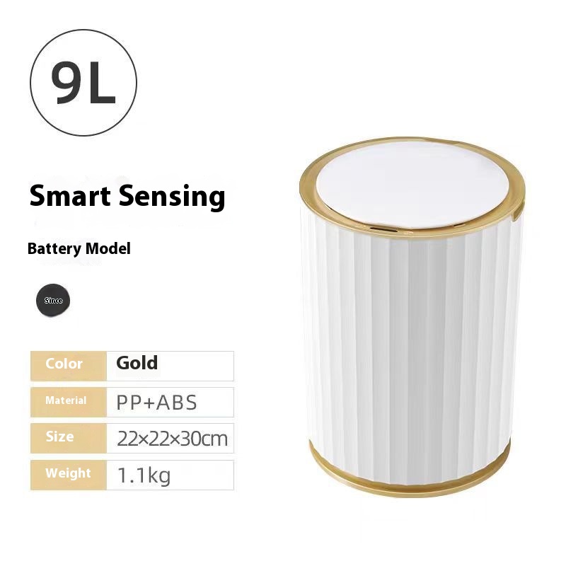 https://oss-cf.cjdropshipping.com/product/2025/05/08/07/63ac090e-2f7d-4b11-8c03-7f1e64a497b1_trans.jpeg