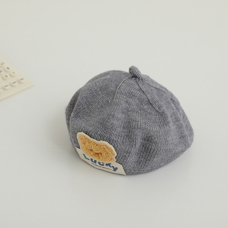 https://oss-cf.cjdropshipping.com/product/2025/05/08/07/64133872-3fae-414c-980f-109ab4193b13.jpg