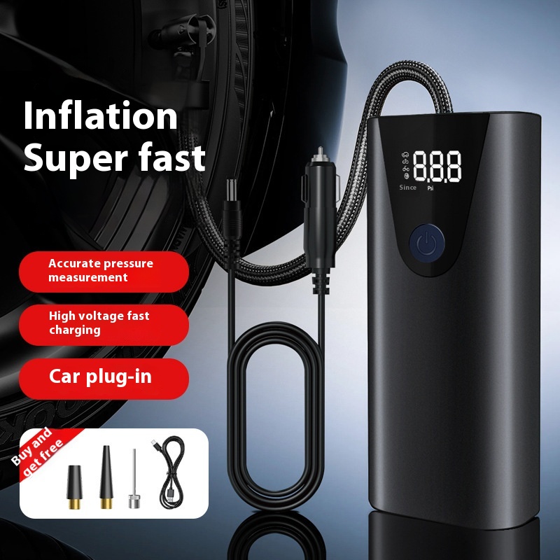 https://oss-cf.cjdropshipping.com/product/2025/05/08/07/7104c807-d930-4a75-ba69-474f40a3fb77_trans.jpeg