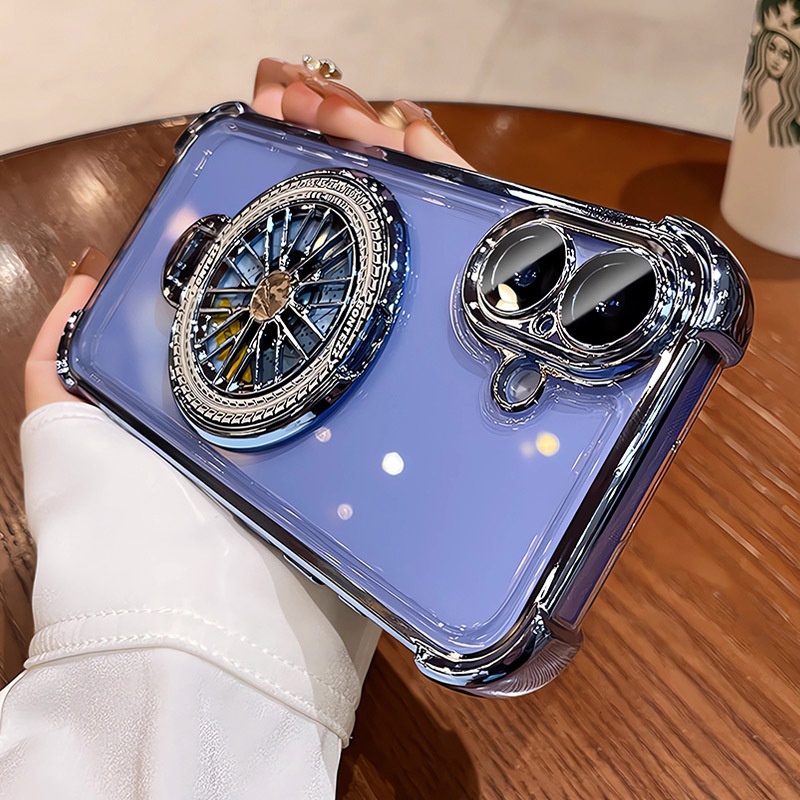 https://oss-cf.cjdropshipping.com/product/2025/05/08/07/713677d5-b400-478c-8bc3-0214f781369d_trans.jpeg