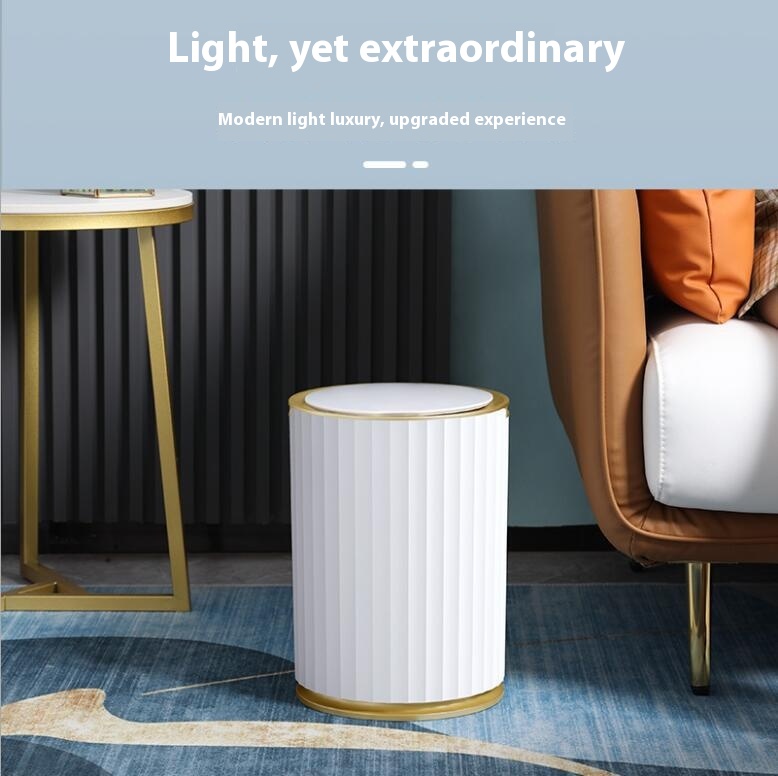 https://oss-cf.cjdropshipping.com/product/2025/05/08/07/75170dff-b772-434b-bfec-601dc824df1e_trans.jpeg