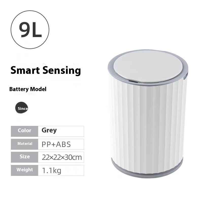 https://oss-cf.cjdropshipping.com/product/2025/05/08/07/7e4d5612-6cdc-4aec-90cd-ce80914ff18b_trans.jpeg