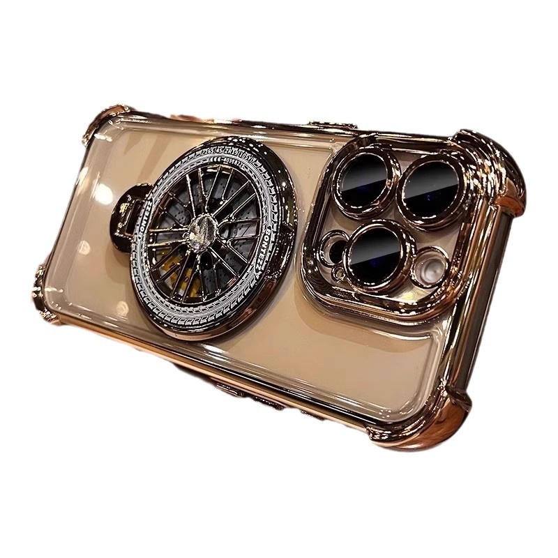 https://oss-cf.cjdropshipping.com/product/2025/05/08/07/83350c45-fa30-472b-8178-ea1b29f6a64a_trans.jpeg