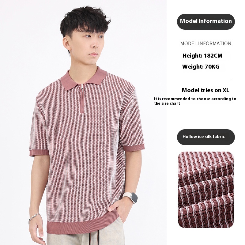 https://oss-cf.cjdropshipping.com/product/2025/05/08/07/869fcad7-2740-4f88-bac9-c58f863c36a7_trans.jpeg