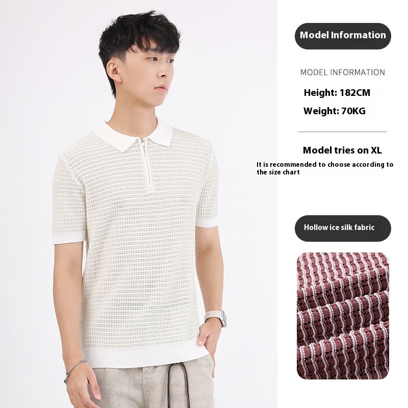 https://oss-cf.cjdropshipping.com/product/2025/05/08/07/8b0d4eda-728f-469d-b3d9-efa32dde90a9_trans.jpeg