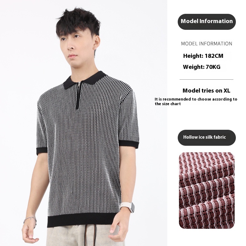 https://oss-cf.cjdropshipping.com/product/2025/05/08/07/97ae809b-0752-43de-a844-ac6bac87d7dc_trans.jpeg
