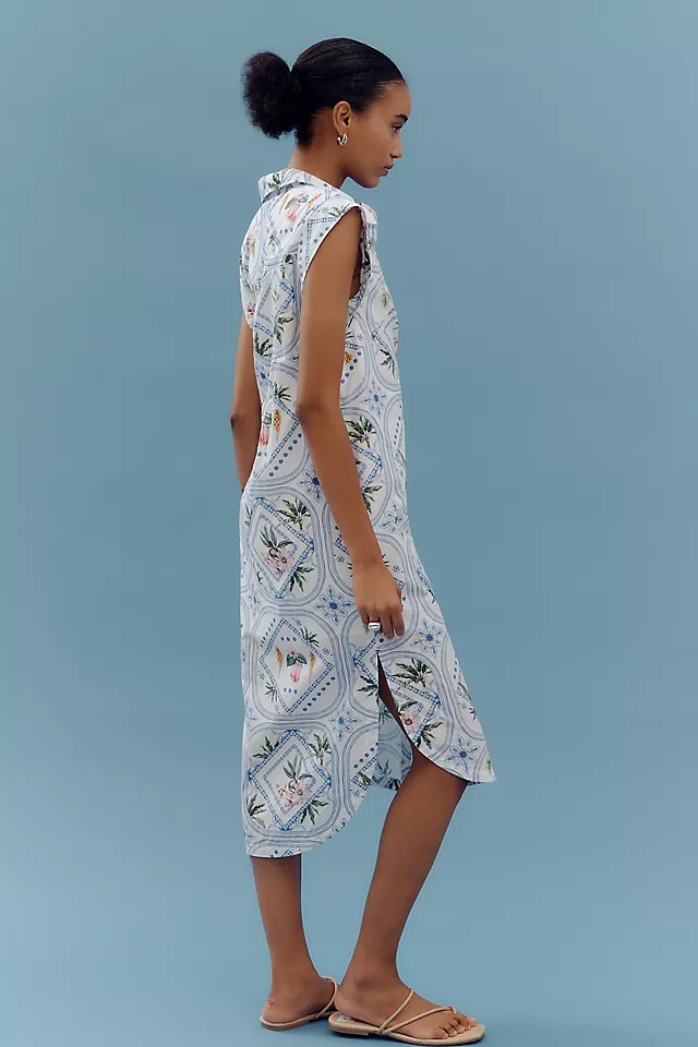 https://oss-cf.cjdropshipping.com/product/2025/05/08/07/9df36223-a23e-4859-a03d-b2a0747c1055.jpg