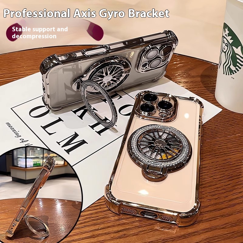 https://oss-cf.cjdropshipping.com/product/2025/05/08/07/ac49125e-15eb-4fb9-90be-cfed0e9a3227_trans.jpeg