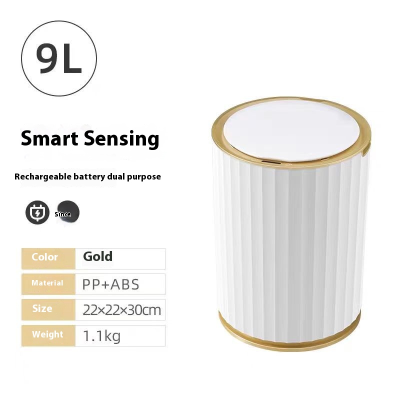https://oss-cf.cjdropshipping.com/product/2025/05/08/07/b9cec1ac-9be7-480a-8ea0-b88c9481e7a9_trans.jpeg