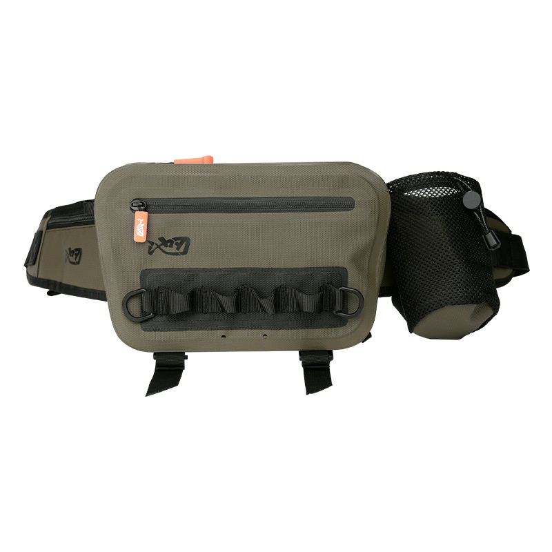 https://oss-cf.cjdropshipping.com/product/2025/05/08/07/bc1b99f1-d0ed-4538-8797-f78ca42fcfcc_trans.jpeg