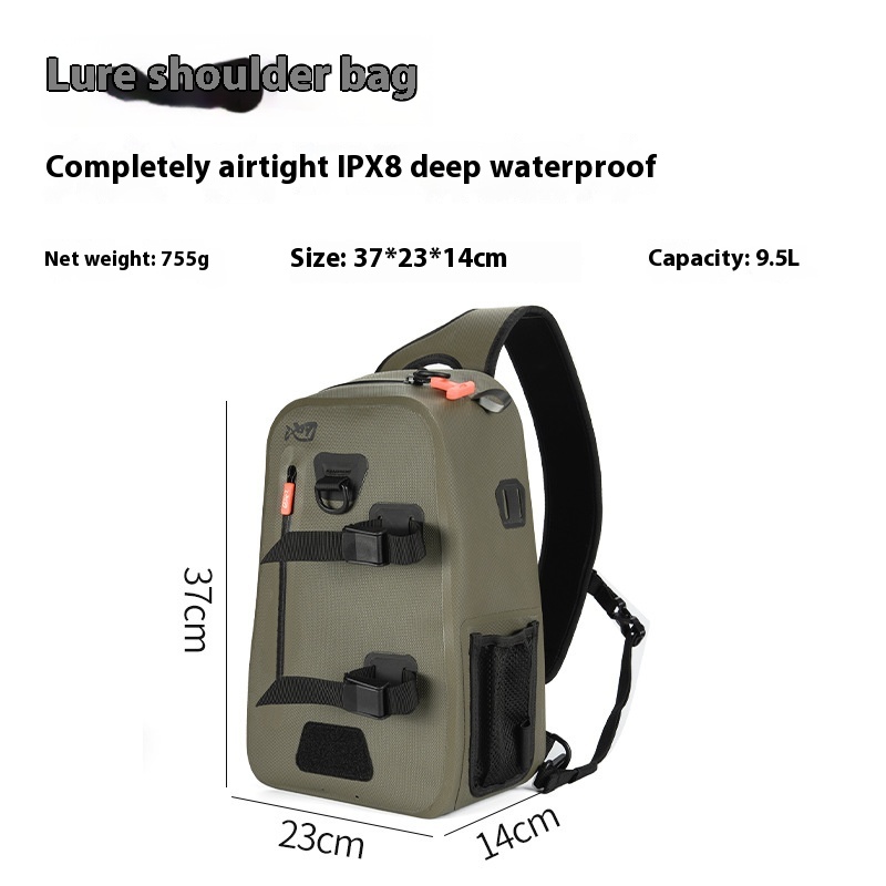 https://oss-cf.cjdropshipping.com/product/2025/05/08/07/bed3a7af-4206-409e-a4c3-3b55f0dfffca_trans.jpeg