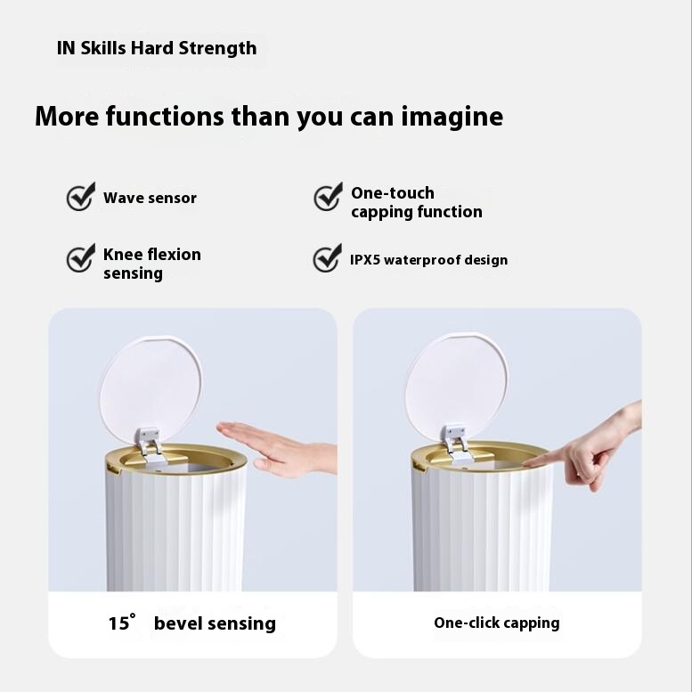 https://oss-cf.cjdropshipping.com/product/2025/05/08/07/c0090168-4dbe-43c3-bae8-830604976a20_trans.jpeg