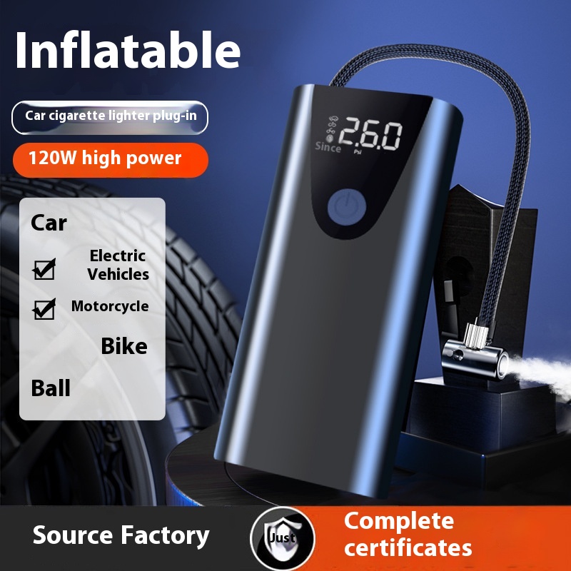 https://oss-cf.cjdropshipping.com/product/2025/05/08/07/c9f1c4a3-3487-45a7-aad5-faf2bab78b88_trans.jpeg