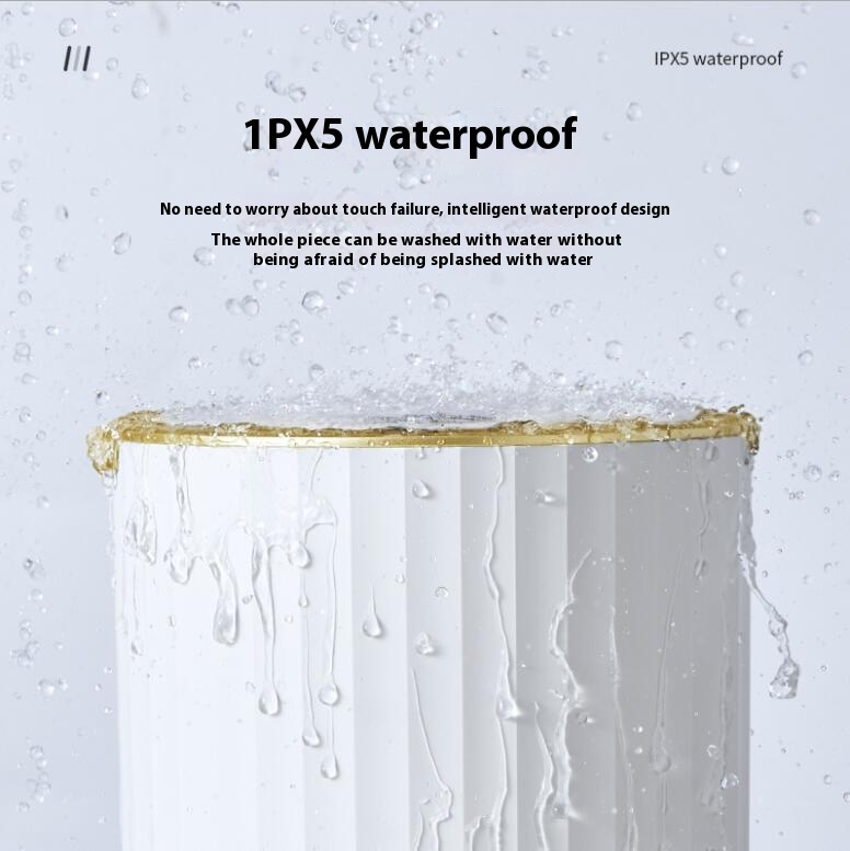 https://oss-cf.cjdropshipping.com/product/2025/05/08/07/cb0889ce-94af-46d3-a873-2c2909a450a8_trans.jpeg
