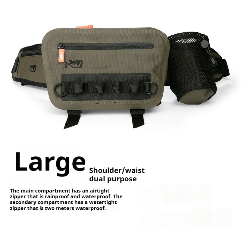 https://oss-cf.cjdropshipping.com/product/2025/05/08/07/d5c3a783-a3e0-4166-b894-f1708e50f412_fine.jpeg