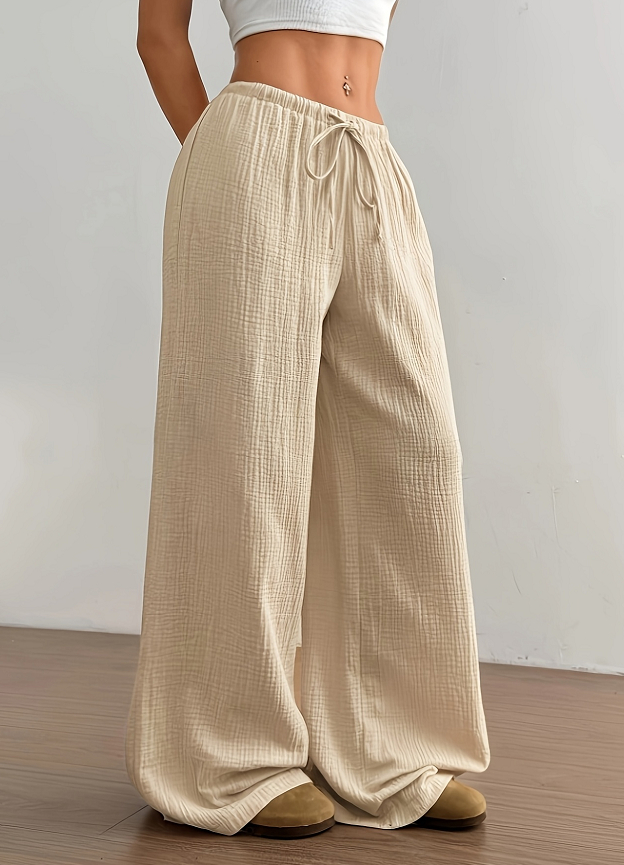 https://oss-cf.cjdropshipping.com/product/2025/05/08/07/dc84ccd2-c981-49ed-b429-60d7984c4bd0.jpg