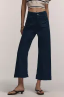 Denim Dark-23