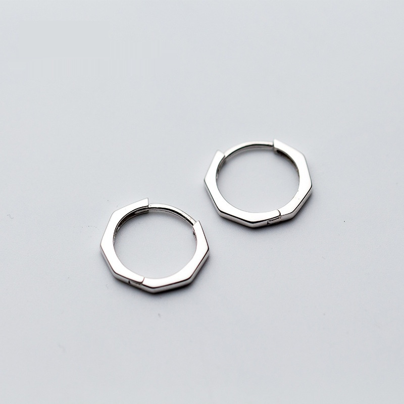 https://oss-cf.cjdropshipping.com/product/2025/05/08/07/f2a3a51d-76e3-43dd-ab33-2d7fa472d648_fine.jpeg