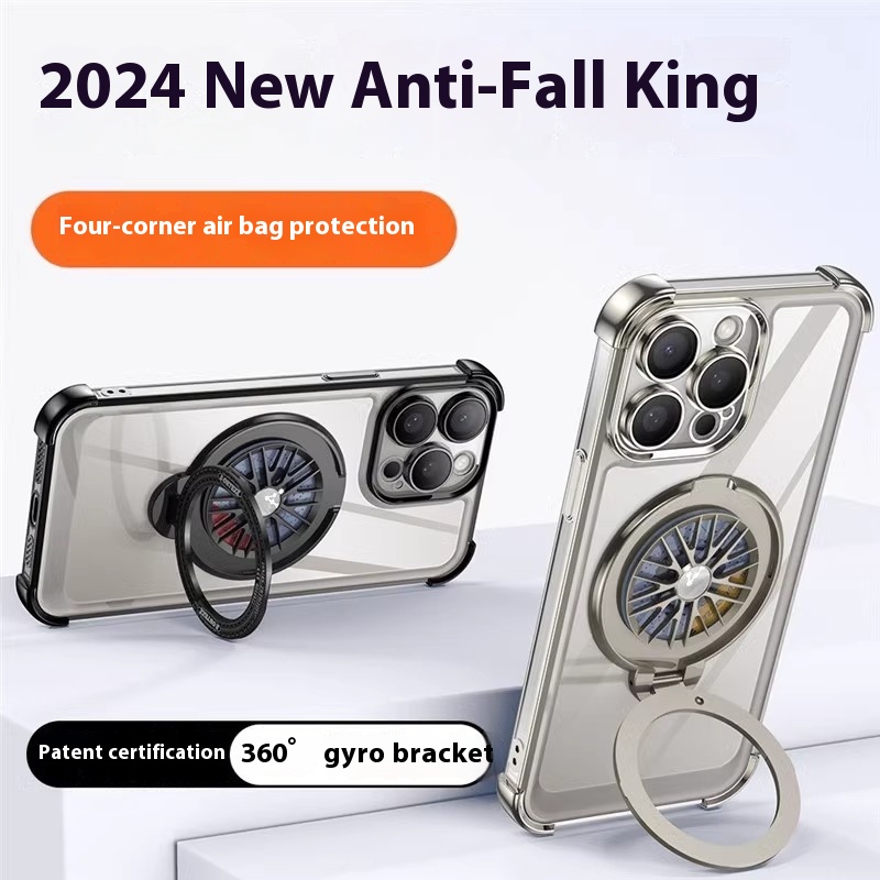 https://oss-cf.cjdropshipping.com/product/2025/05/08/07/f7624953-c0f2-4638-9a62-ca5b138ed835_trans.jpeg