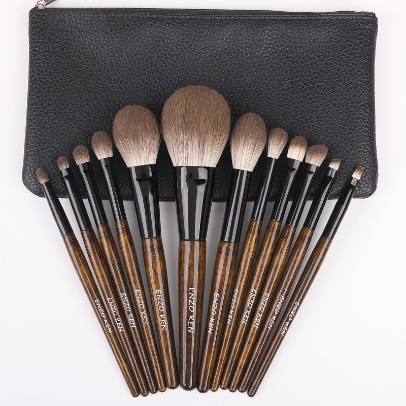 https://oss-cf.cjdropshipping.com/product/2025/05/08/08/60282970-28b4-45c2-a45b-0a2b1320ca36.jpg