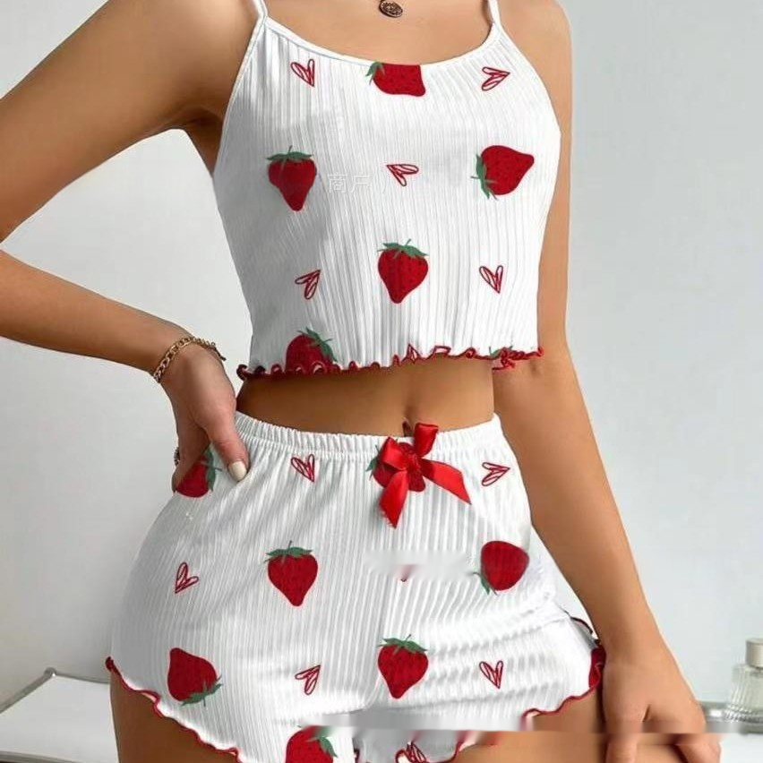 https://oss-cf.cjdropshipping.com/product/2025/05/08/08/739d893c-92e0-45fb-9298-6ff55250b3fc_fine.jpeg