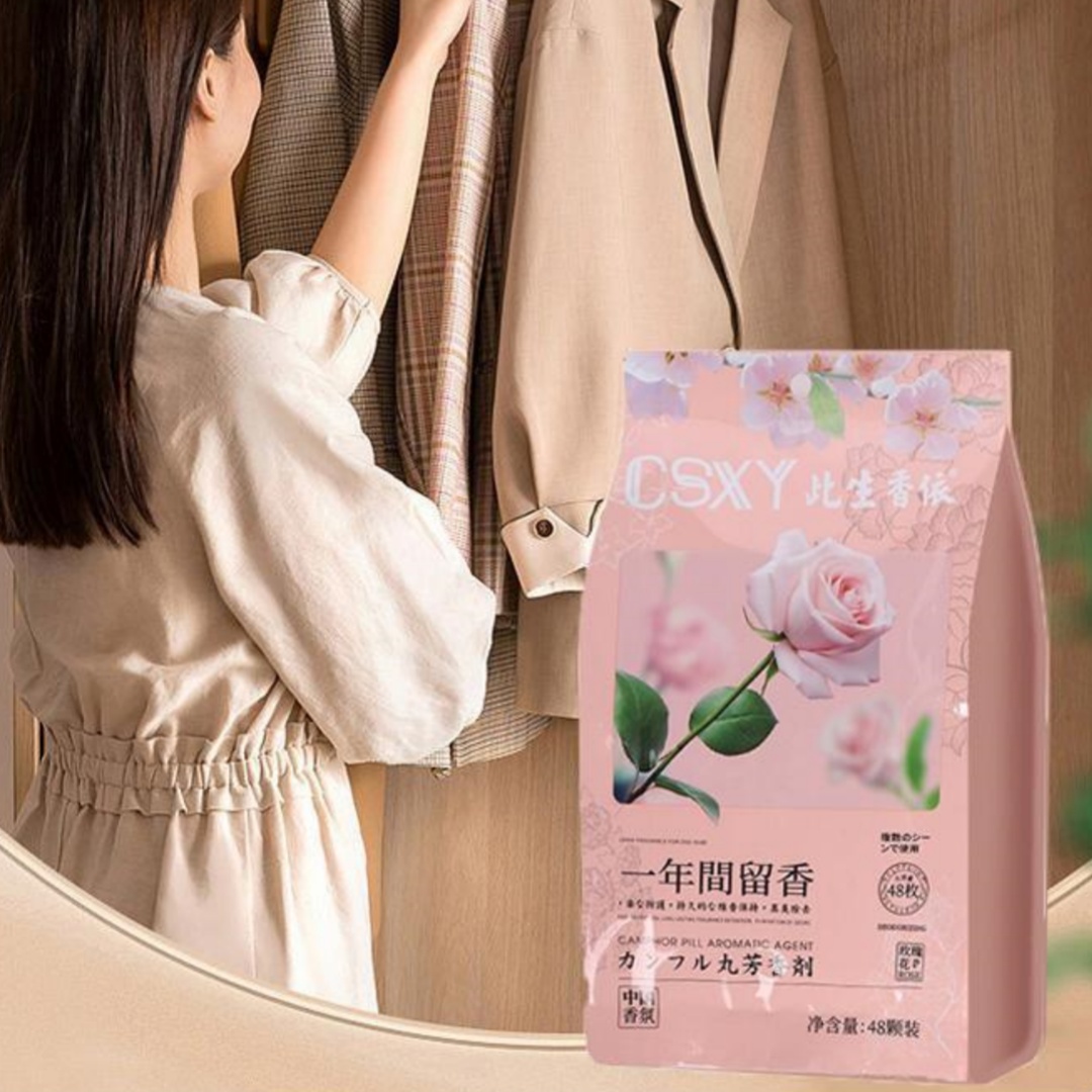 https://oss-cf.cjdropshipping.com/product/2025/05/08/08/81e20ae3-90c5-4948-84b5-1ee48a341078.jpg