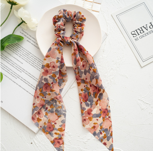 https://oss-cf.cjdropshipping.com/product/2025/05/08/08/9add9304-8317-4dd0-95e2-c88d385f7ac4.jpg