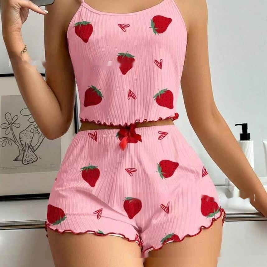 https://oss-cf.cjdropshipping.com/product/2025/05/08/08/c0686bba-5513-4f1e-a75b-b9b2ff45bf72_fine.jpeg