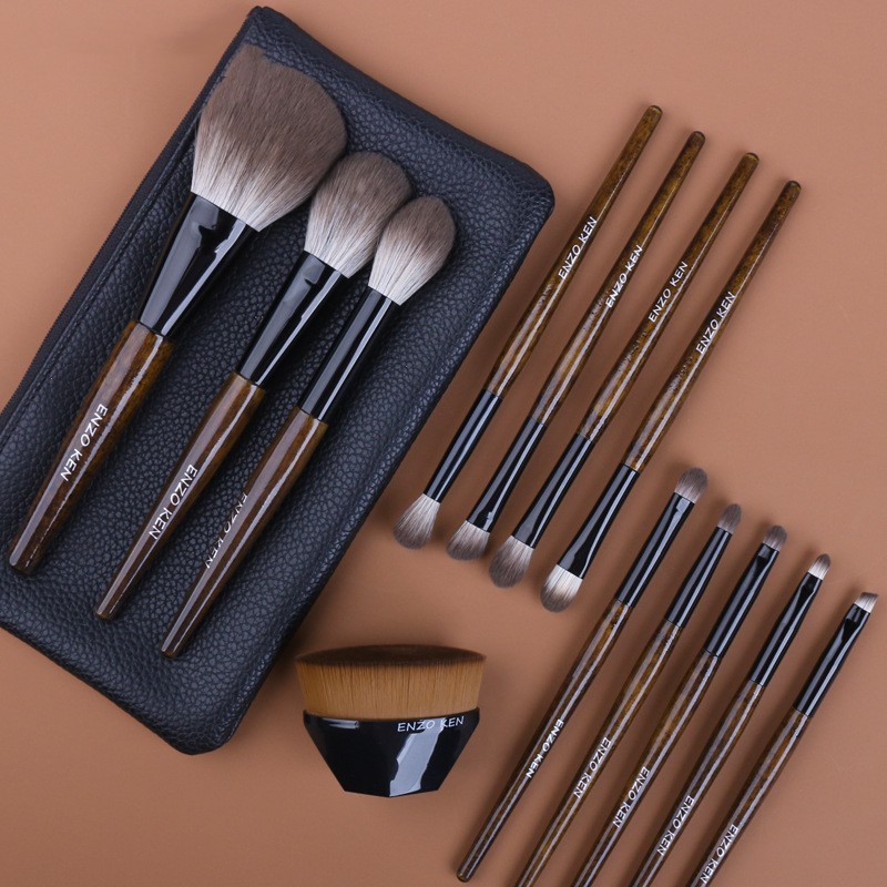 https://oss-cf.cjdropshipping.com/product/2025/05/08/08/d8d224a8-161b-4622-85a9-eb4d97dc451b.jpg