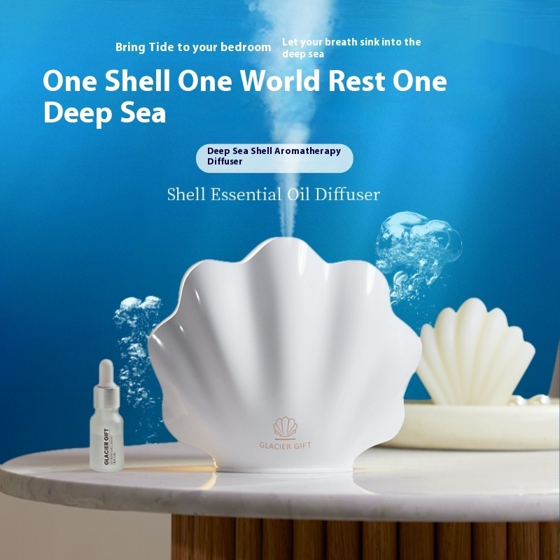 https://oss-cf.cjdropshipping.com/product/2025/05/08/08/ff7e448f-0353-4533-b9a1-b309350095b0_fine.jpeg