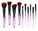 10 Red