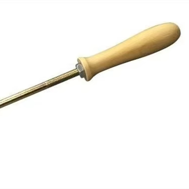 Baking Tools