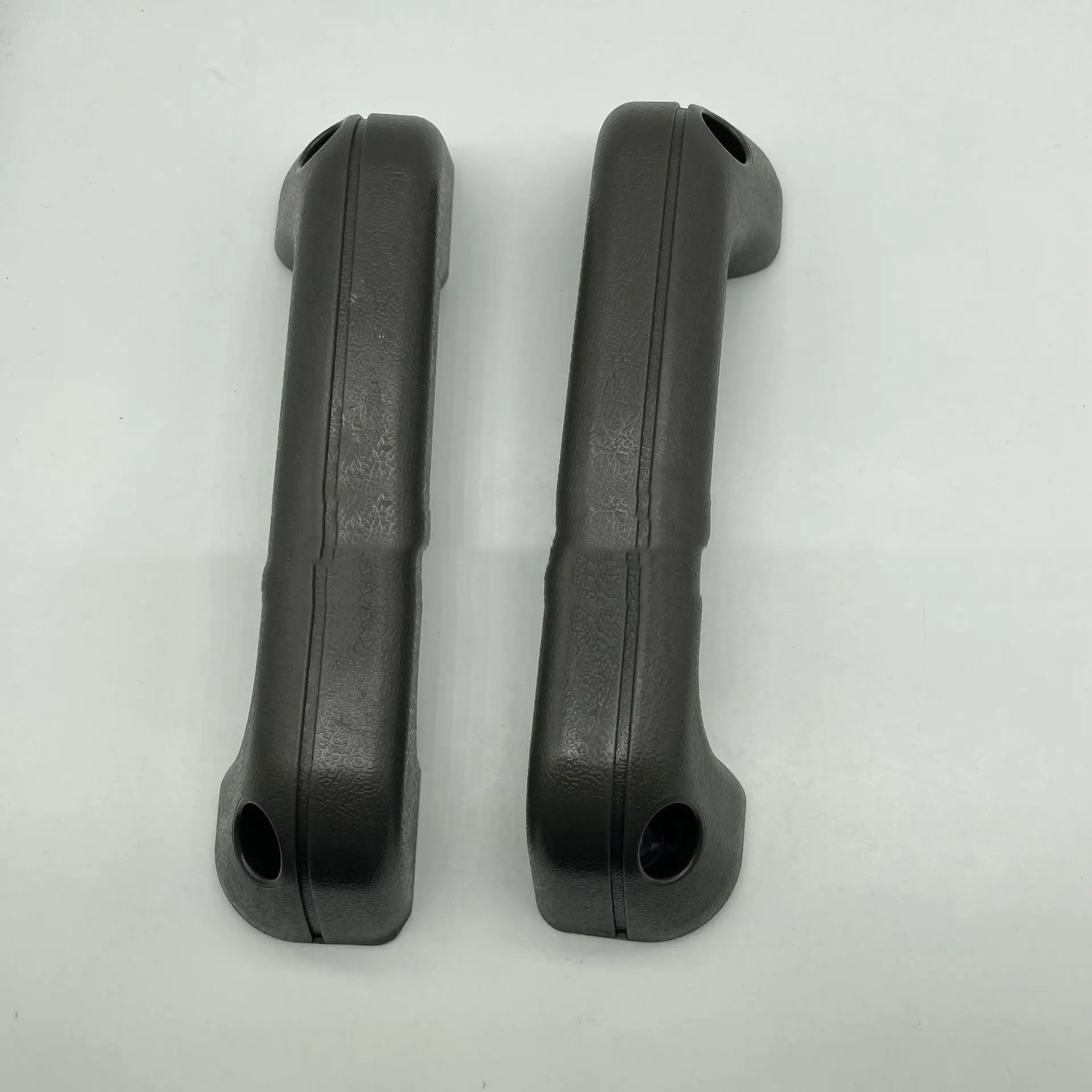 1986-1997 Door Handle