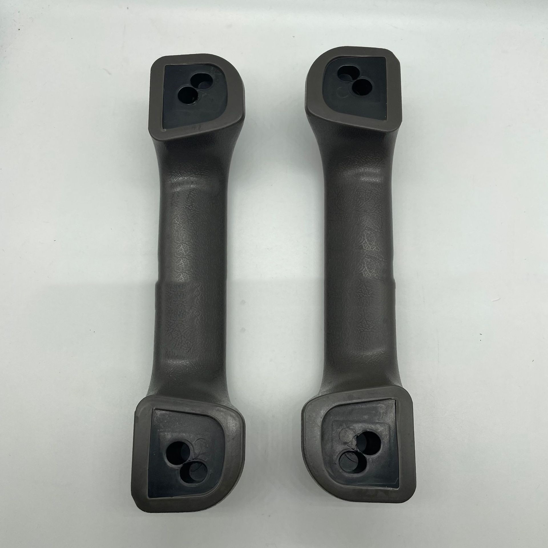 1986-1997 Door Handle