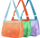 Set-20X25X8Cm